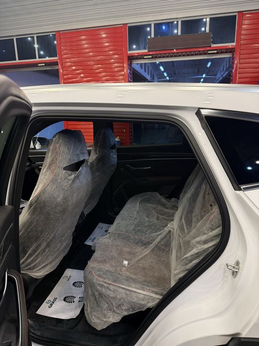 Byd chempiyon song pulus eng fuli 110 talik