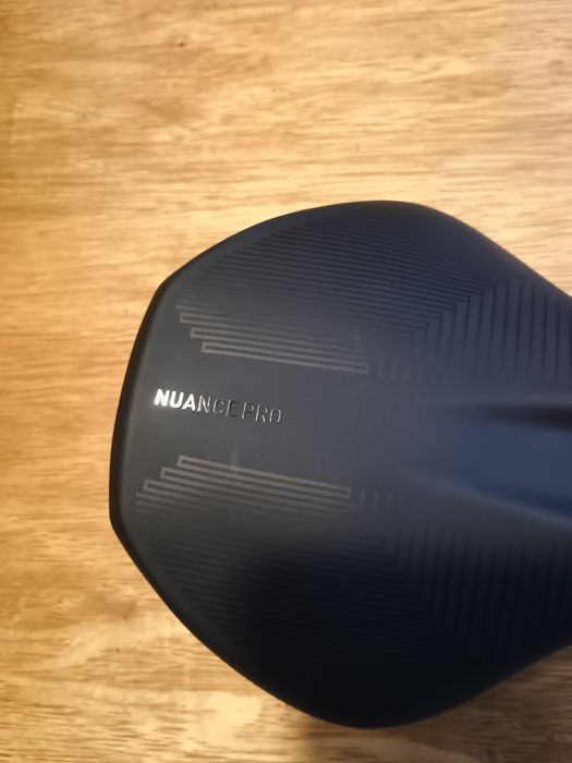 Вело части-колчета, седалки и кормило