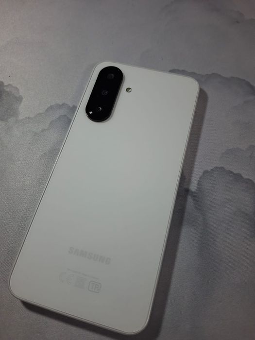 Samsung Galaxy A26