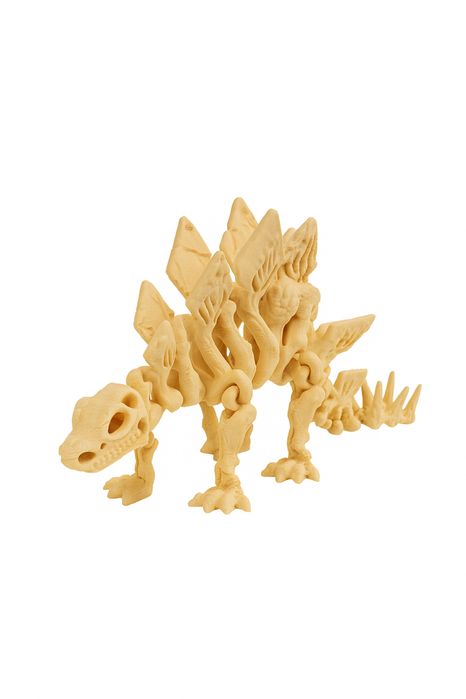 3D печать на заказ