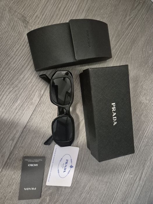 Слънчеви очила - дамски