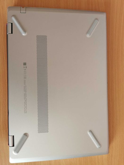 Лаптоп HP Pavilion 15 cs0059nu 15.6", Full HD, Intel Core i5-8250U