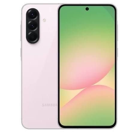 Samsung A56 5G 120GB 12GB RAM