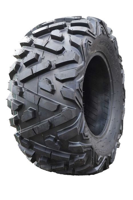 19X7.00-8 Journey P350 4PR TL ATV/QUAD