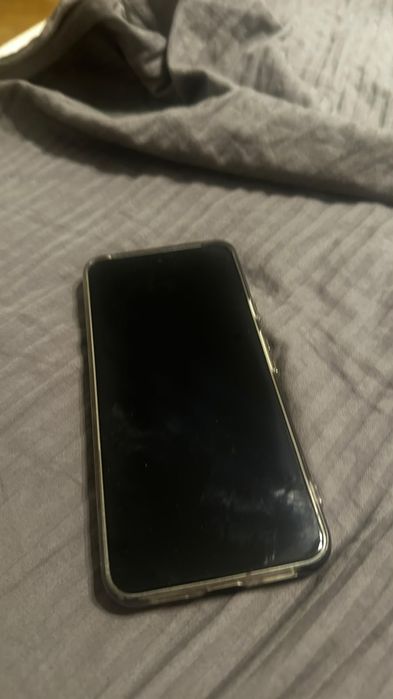 Продам googl pixel 8