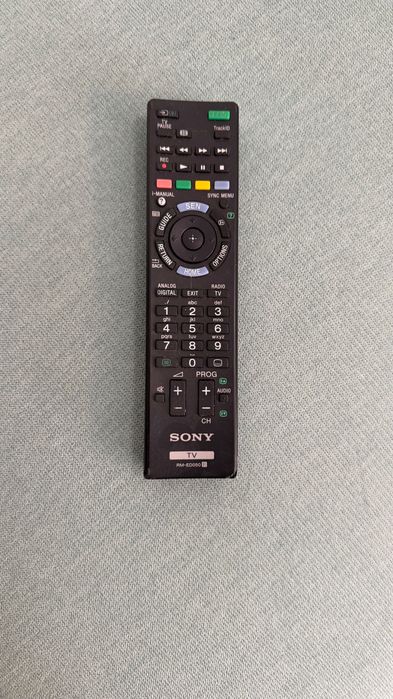 TV Sony Bravia KDL 40EX650 / 40”