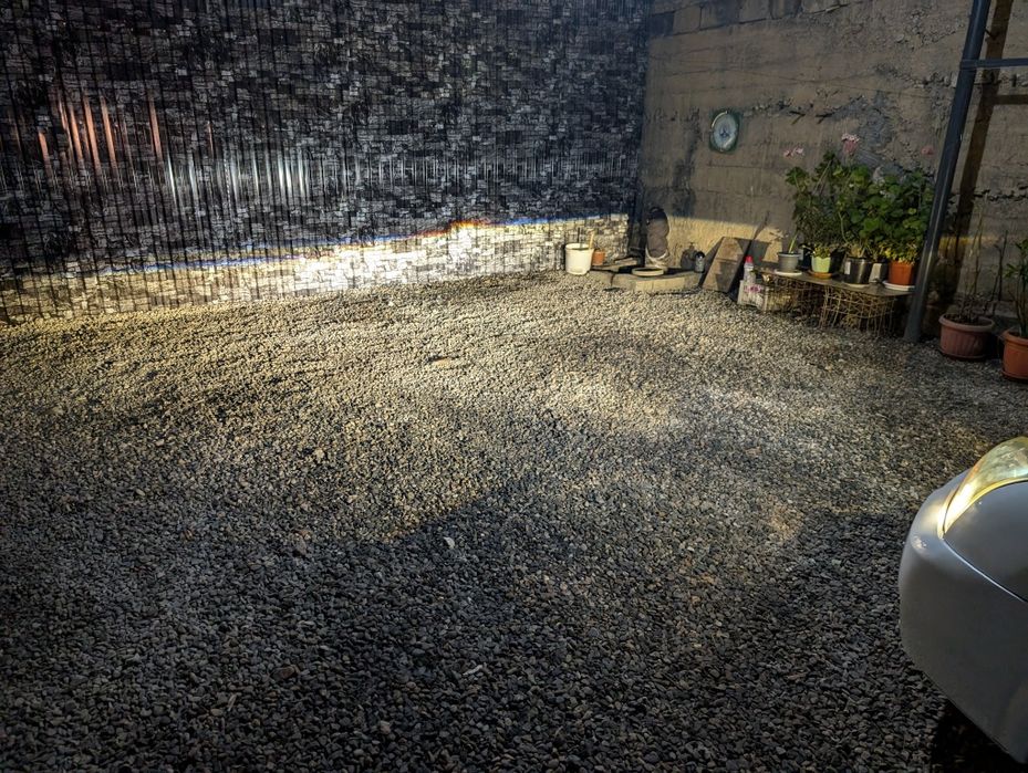 Фары Опель вектра С