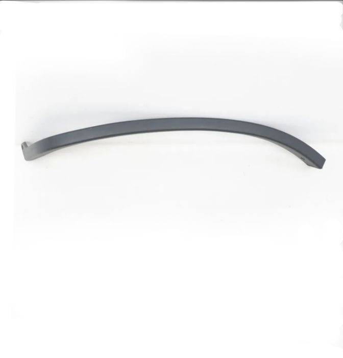 Накладка крыла Ниссан