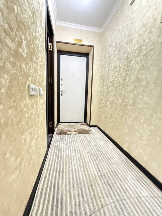 Shayxontoxir 2/3/4 2*6 balkon