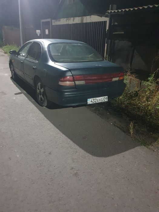 Авто на ходу,возможен обмен