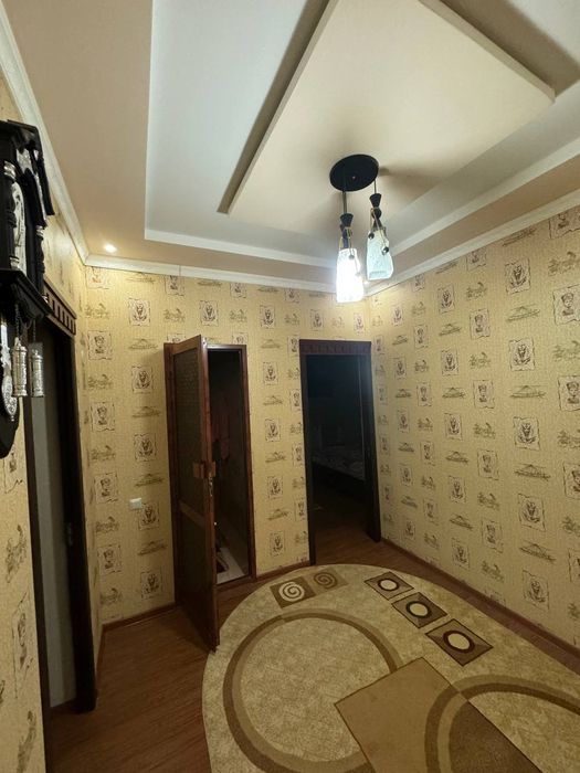 Продаётся дом около панда