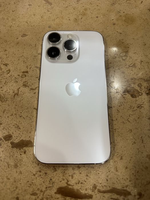 IPhone 14 Pro 256gb