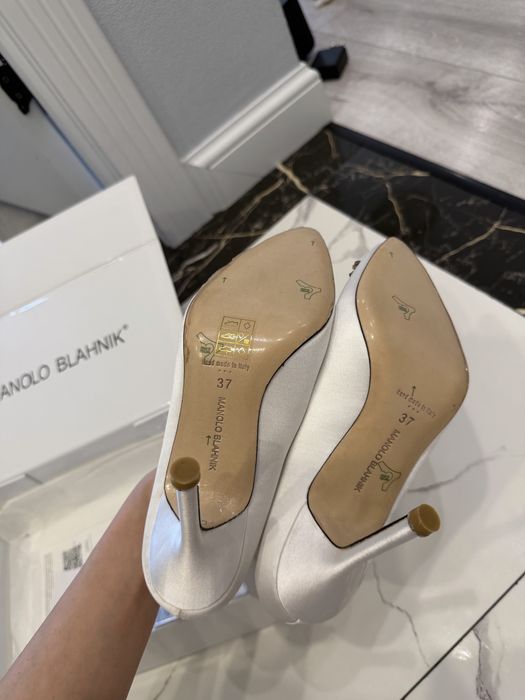 Продам женские туфли