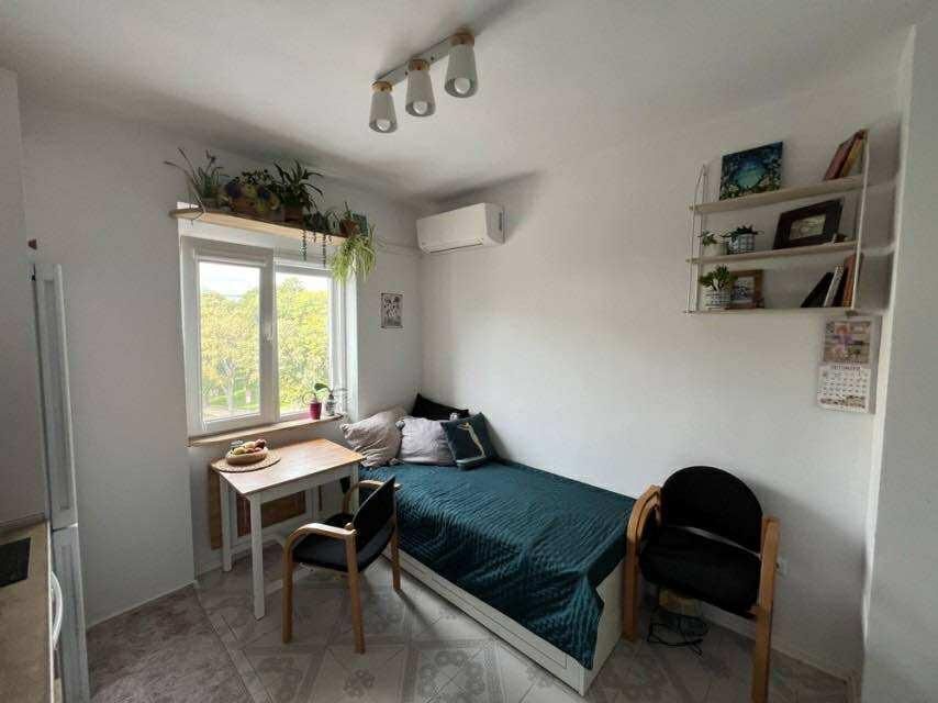 Дава се под наем Двустаен апартамент в Варна, Общината - 62 кв.м за 850 € - Снимка #4