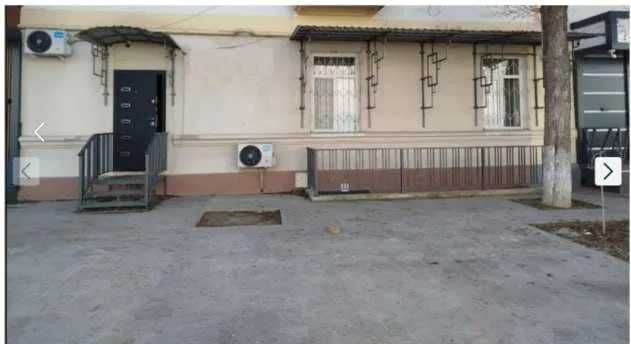 Продажа коммерческое помещения Ориентир: Next, Seoul mun