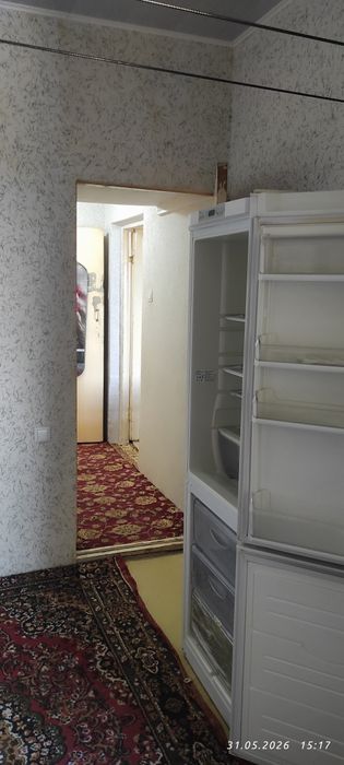 Сдам 1 комнатную квартиру