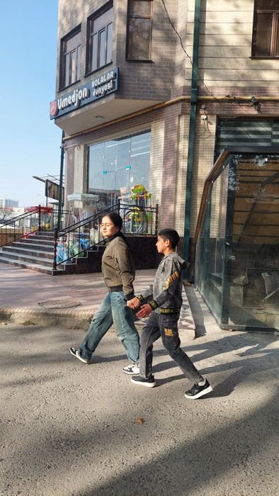 Аренда помещений