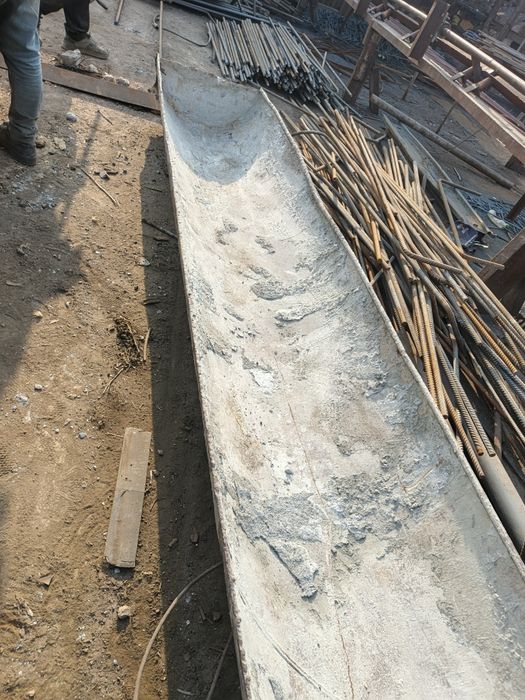 Metallom olamiz metalolom металолом металлом оламиз металл