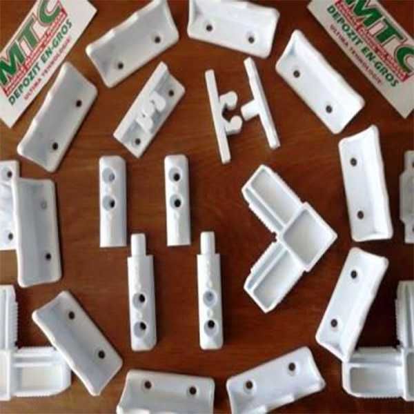 Plasa tantari si accesorii plase insecte magazin fizic in Otopeni