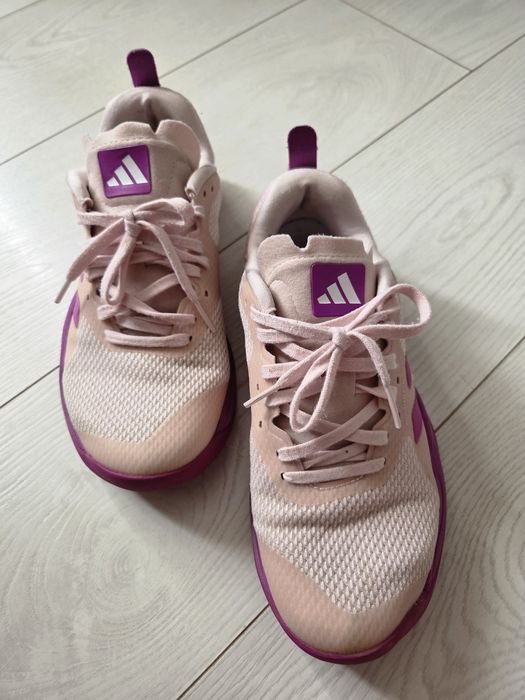 Adidas RapidMove W Trainer