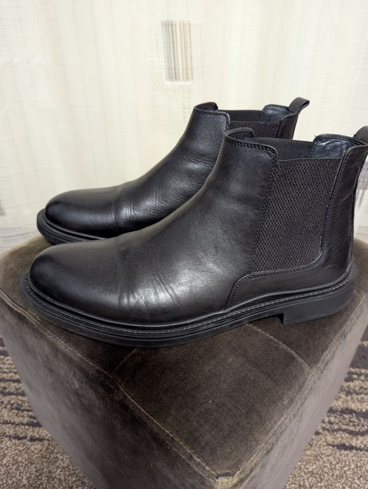 Vând ghete OTTER 42