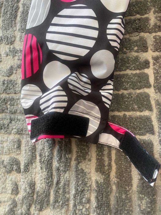 Детско термо яке Oneill размер 140-152