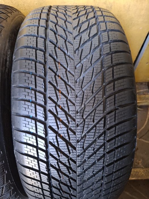 245／40／19 245 40 19 - Jante și roți de vânzare | OLX.ro