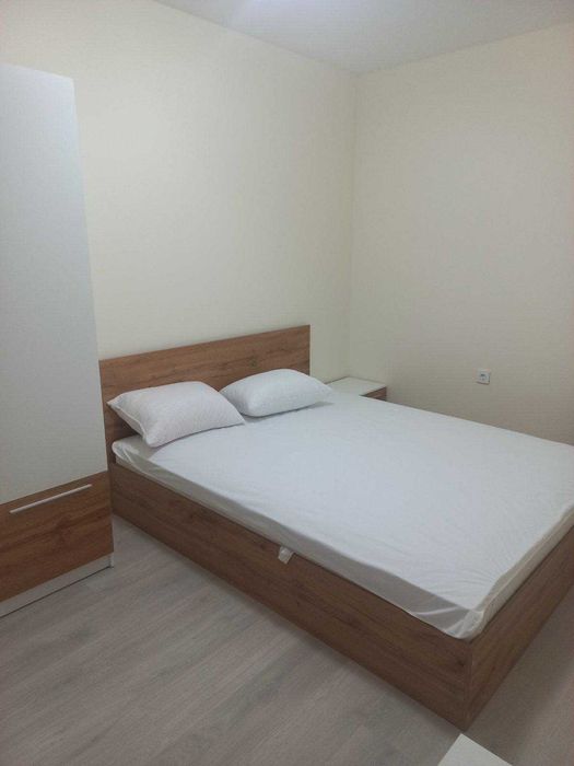 Дава се под наем Двустаен апартамент в Пловдив, Център - 55 кв.м за 300 € - Снимка #5