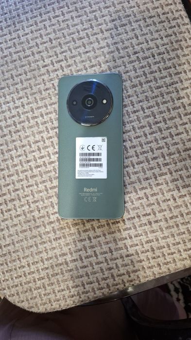 Redmi A3 sotiladi