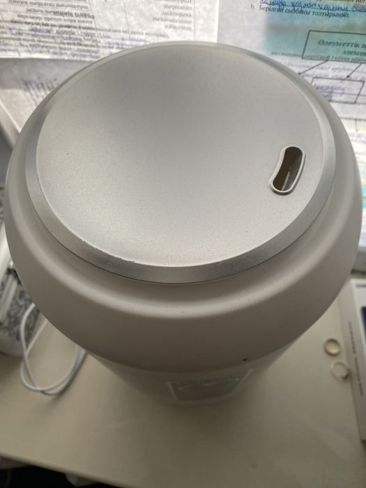 Увлажнитель воздуха Polaris