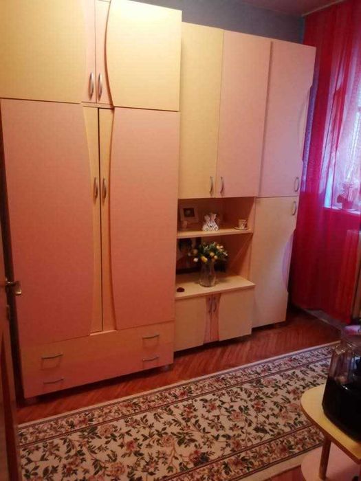 Apartament 2 camere