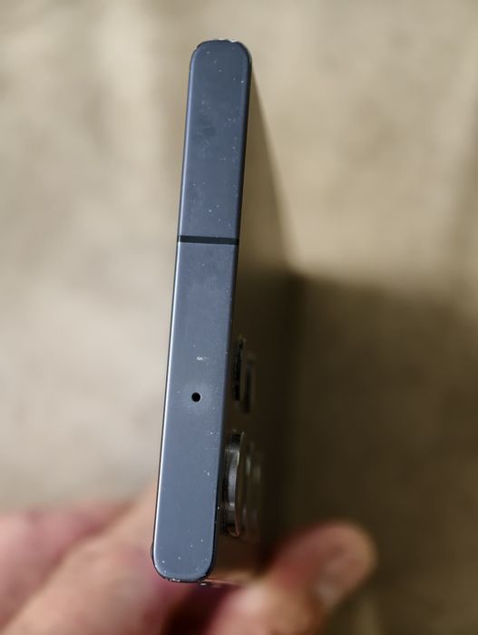 Samsung Galaxy S23 ultra