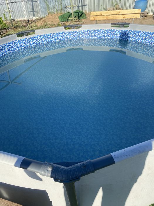 Сдается дача уют