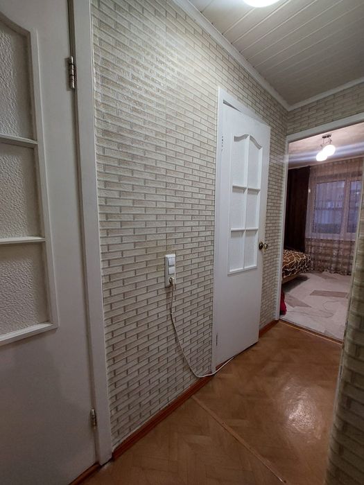 Продам 2 ух комн кв район ОКЕАНА