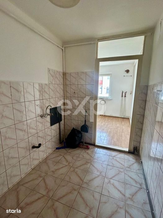 Apartament 2 camere – 40 mp – Bartolomeu, Brasov – 65.000 EUR