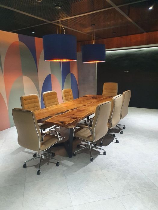 Эпоксидные столы на заказ!!! Epoksid /Слэб