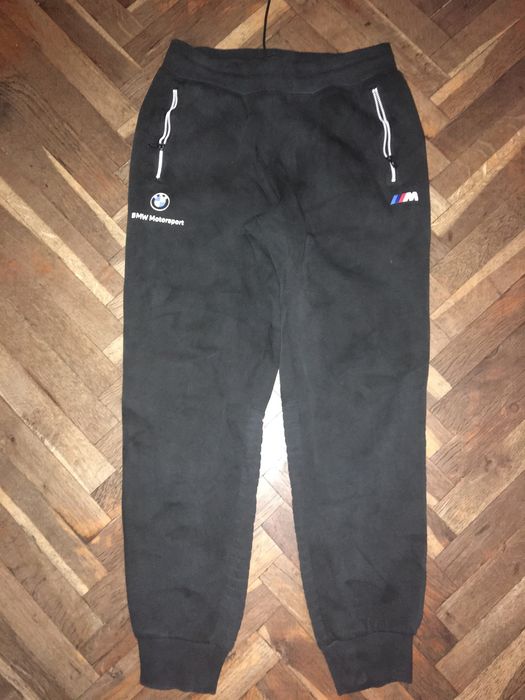 Мъжко долнище Puma