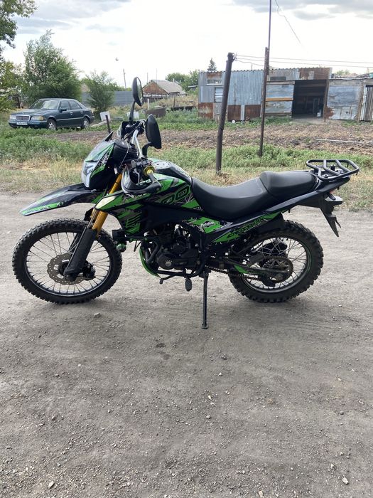 Продам 430 тысяч