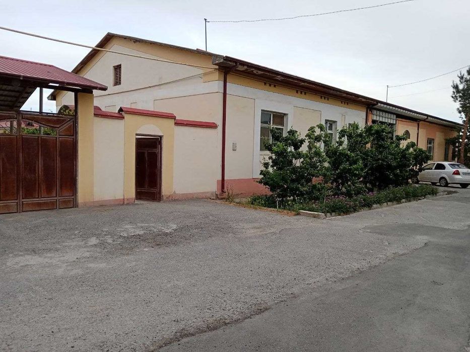 Farg'ona shahar Ilg'or mfy ot choparda joylashgan 6 sotix uy sotiladi