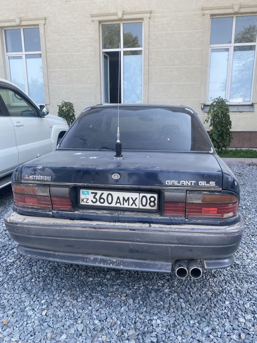 Машина продаю на ходу