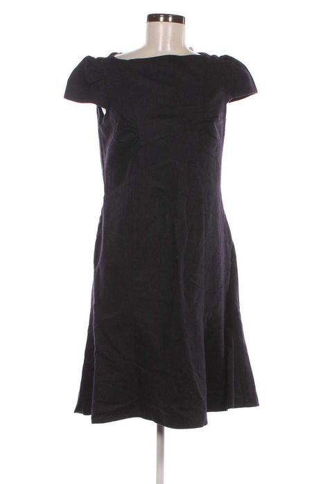 Haine dama (rochii, fuste office, denim, jeansi, bluza/camasa)