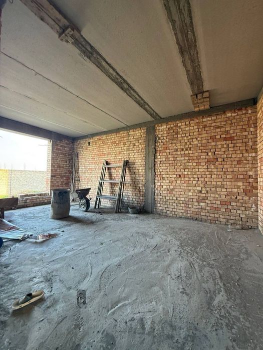 2 дома Янги Узбекистан 5,5 и 6,3 соток