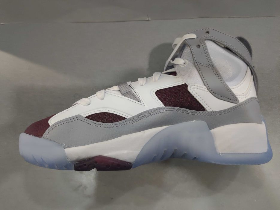 Nike Jordan N36,5,38,39.Баскет кецове.Нови.Оригинал.