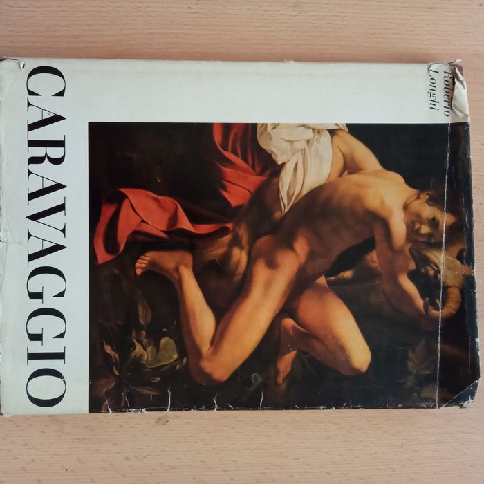 Книги по искусству