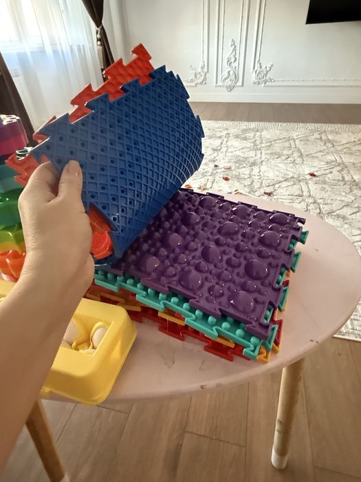 Развивашка для детей