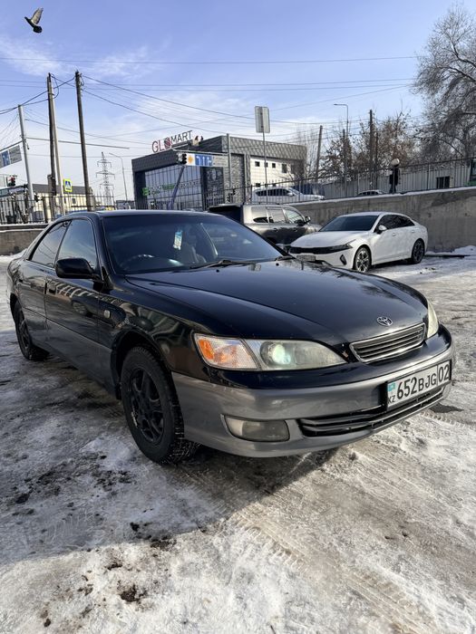 Авто в рассрочку