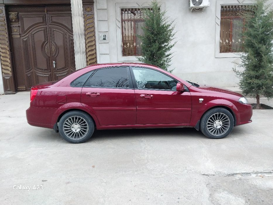 Жентира 1 евро жуда яхши холатда