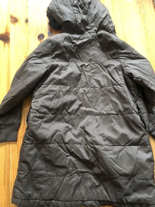 Детски якета за 8-10 г