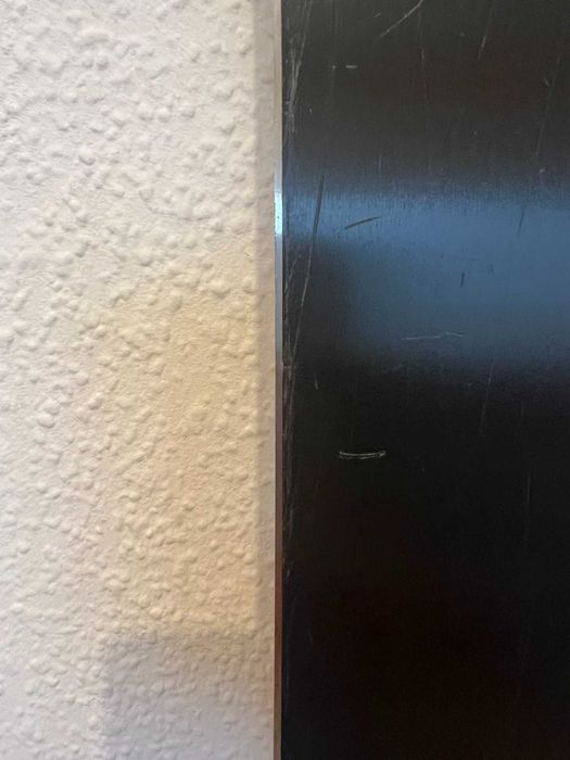 Ski schi carve copii Dynastar Team Speed 120cm