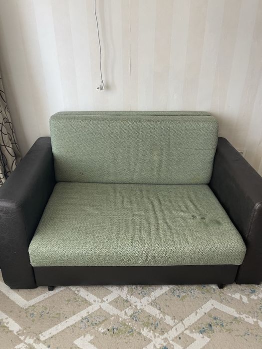 СРОЧНО!!!Уголок (Диван) шағын